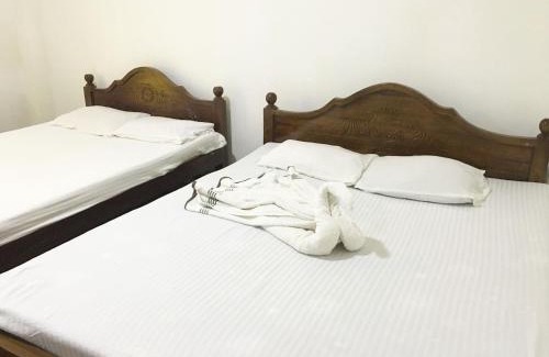 Nuwara Eliya House | Shiny Villa