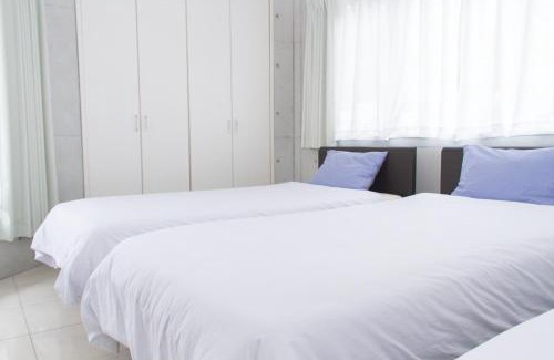 Shiraho House | Shiraho Villa - Vacation STAY 13688v