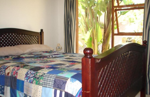Trawal House | Shirleys Place