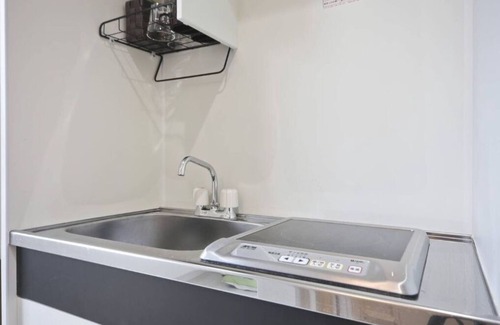 Sumida Apartment | Shitamachi Base/quiet new Apt.room202/skytree View
