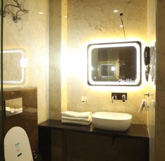 Jodhpur Hotel | Shiv Hari Mahal