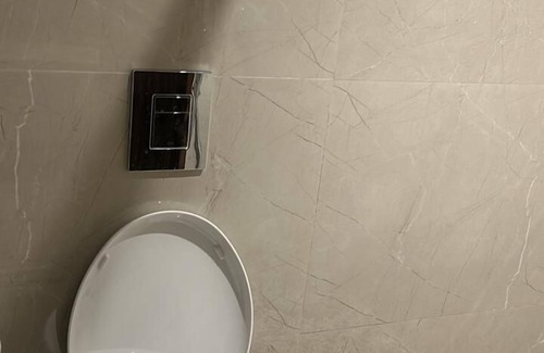 Guptkashi Hotel | Shiv Kedar Hotel