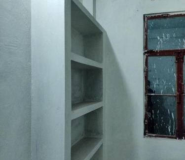 Naini House | Shivay Aparts