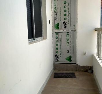 Deoghar House | Shivay Guest House