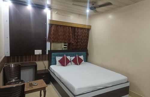 Deoghar House | Shivay Guest House