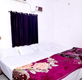 Deoghar House | Shivay Guest House
