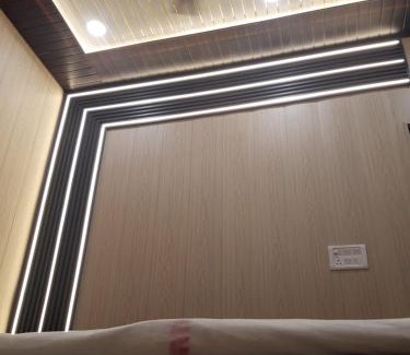 Ayodhya House | Shivay Guest House Near Ram Mandir