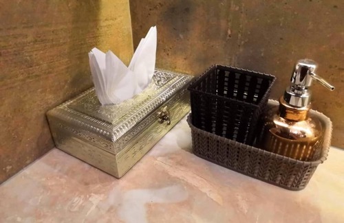 Sinquerim House | Shivers Oasis Luxury rooms