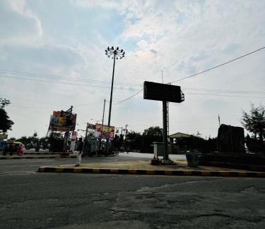 Ujjain House | Shivoham Homestay(शिवोहम होमस्टे)