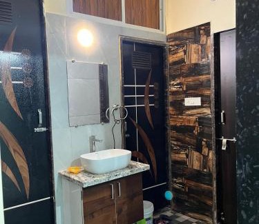Ujjain House | Shivoham Homestay(शिवोहम होमस्टे)