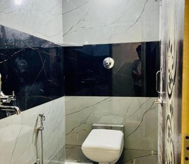 Ujjain House | Shivoham Homestay(शिवोहम होमस्टे)