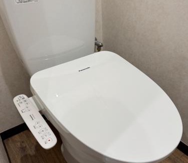 Dotonbori Apartment | shizuka1 401