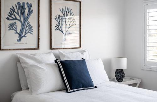 Shoalhaven Heads House | Shoal Heaven