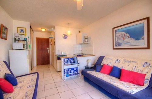 Moriani-Plage Apartment | "SHOCK PRICE" with breathtaking sea views and direct beach access