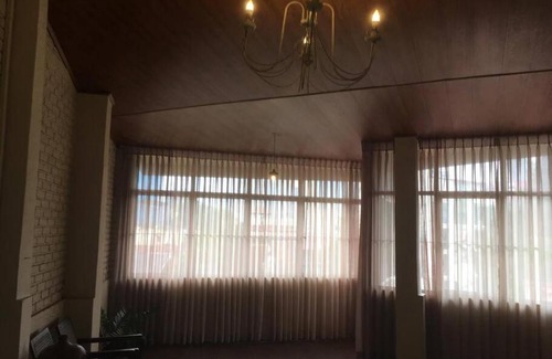 Kollupitiya Apartment | Shonbry Apartment