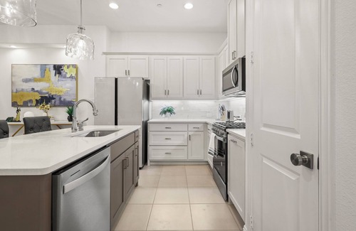 Lewisville House | Shop & Store Oasis, 13min from Airport, Nice spot Near Attractions & Dinning