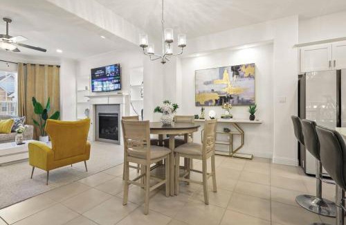 Lewisville House | Shop & Store Oasis, 13min from Airport, Prime Spot