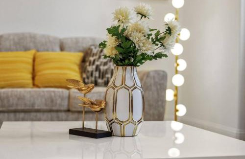 Lewisville House | Shop & Store Oasis, 13min from Airport, Prime Spot