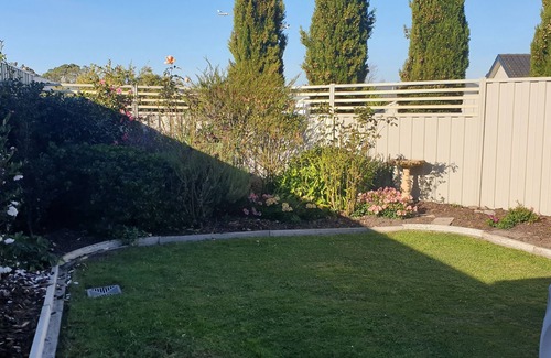 Port Sorell Apartment | Shore beats working