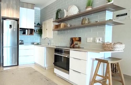 Umhlali Beach Apartment | Shore Break 12 Gleneagles , Salt Rock