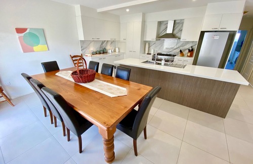 Tuncurry House | Shore Fin - Tuncurry