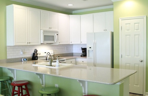 Lewes Condo | Shore Fun Condo in Lewes with pool, close to beach