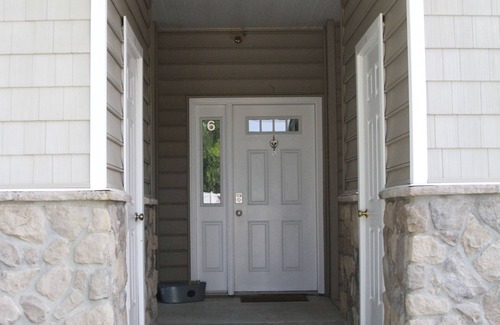 Lewes Condo | Shore Fun Condo in Lewes with pool, close to beach