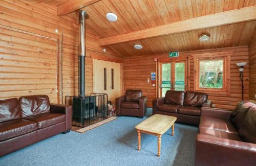 Brodick House | Shore Lodge Brodick Castle