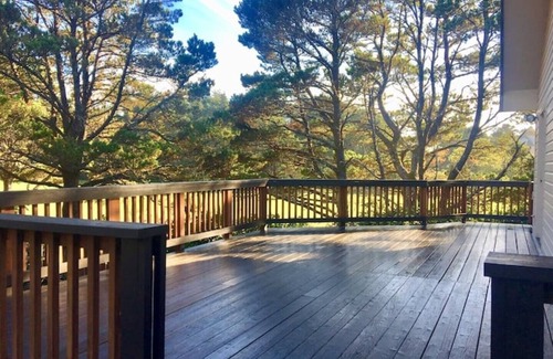 Manzanita House | Shore Pines @ Lakeview Dr. Manzanita Oregon MCA#1160
