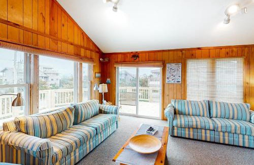 Avon House | Shore Thing #90-1