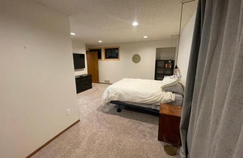 Bayshore - Klatt House | Shore View