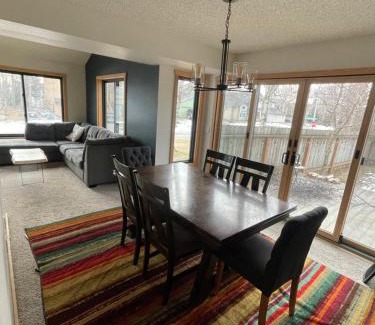 Bayshore - Klatt House | Shore View