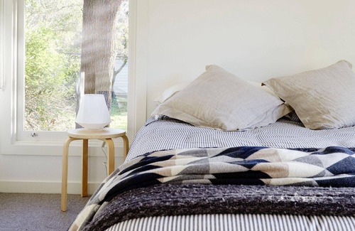 Shoreham House | Shoreham Beach Shack - Classic Renovated Shack