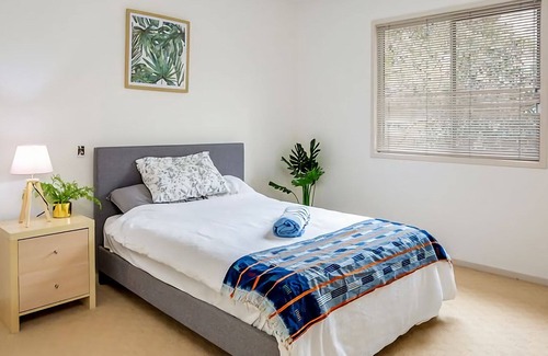 Shoreham House | Shoreham Holidays Beach Nature and Relaxation