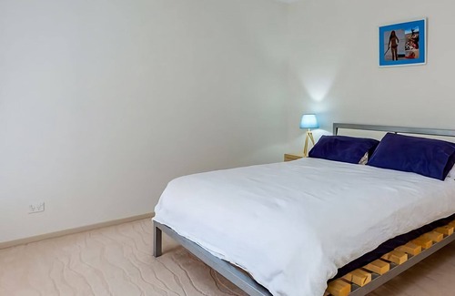 Shoreham House | Shoreham Holidays Beach Nature and Relaxation