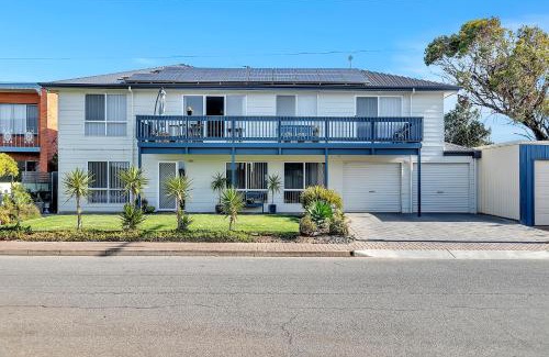 Port Noarlunga House | Shorehaven-BnB