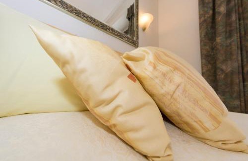 Boscombe Bed & Breakfast | Shoreline Accommodation