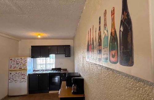 San Felipe Condo | Shoreline Condo 4 Desert Oasis Free Wifi Cool AC