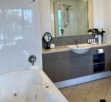 Hamilton Island Apartment | Shorelines 23 On Hamilton Island