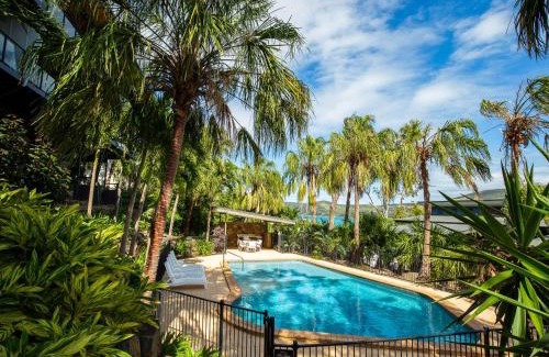 Hamilton Island Apartment | Shorelines 23 On Hamilton Island