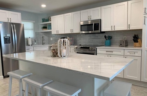 Daytona Beach Shores Condo | Shores Club 1006 - Daytona Beach Shores -Oceanfront with Views of the Atlantic O