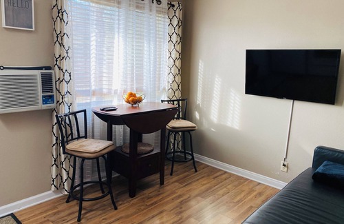 Poway House | Short and long term rental home with breathtaking views!