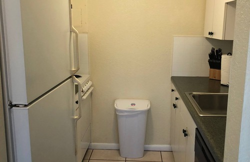 Pompano Beach Condo | Short Block To Beach And Intracoastal #205