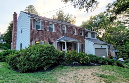 Abington House | Short/Long Term Perfect house for Perfect stay