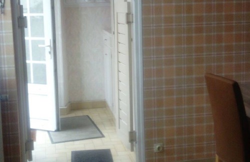 Angerville House | SHORT RENTAL LARGE FAMILY HOUSE - POSSIBILITY GROUP LOCATUION