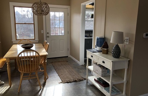 York Beach House | Short Sands Beach is a 5-Minute Walk. FALL BOOKING IS OPEN.