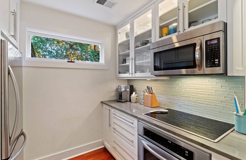 West Beach Village Condo | SHORT STAYS! Updated 2 bedroom with GOLF VIEWS, West Beach Kiawah Island