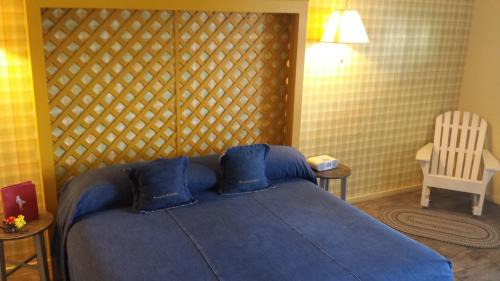 La Brea Hotel | Short Stories Hotel Near The Grove
