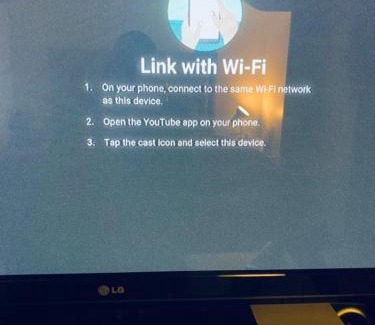 Chorlton-cum-Hardy House | Short Term Shared R&R In Chorlton