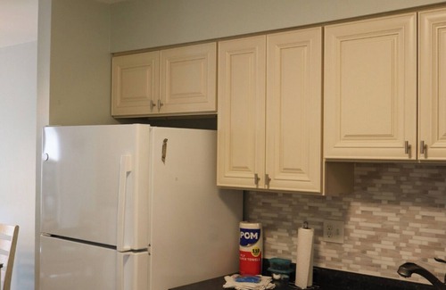 Folly Field Condo | Short Walk to the Beach - Poolside Condo - Fiddler's Cove